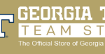 bestramblinwreckstore.shop favicon